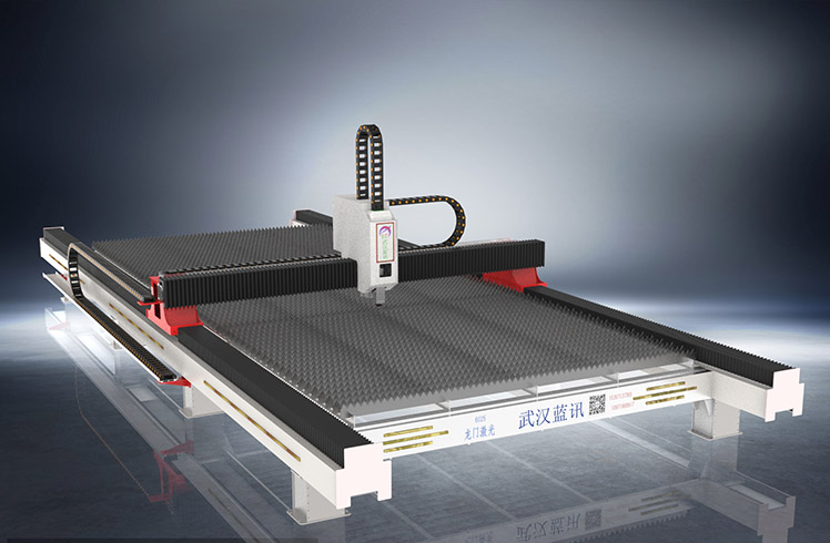 xiaotu 1.jpg xiaotu 1.jpg