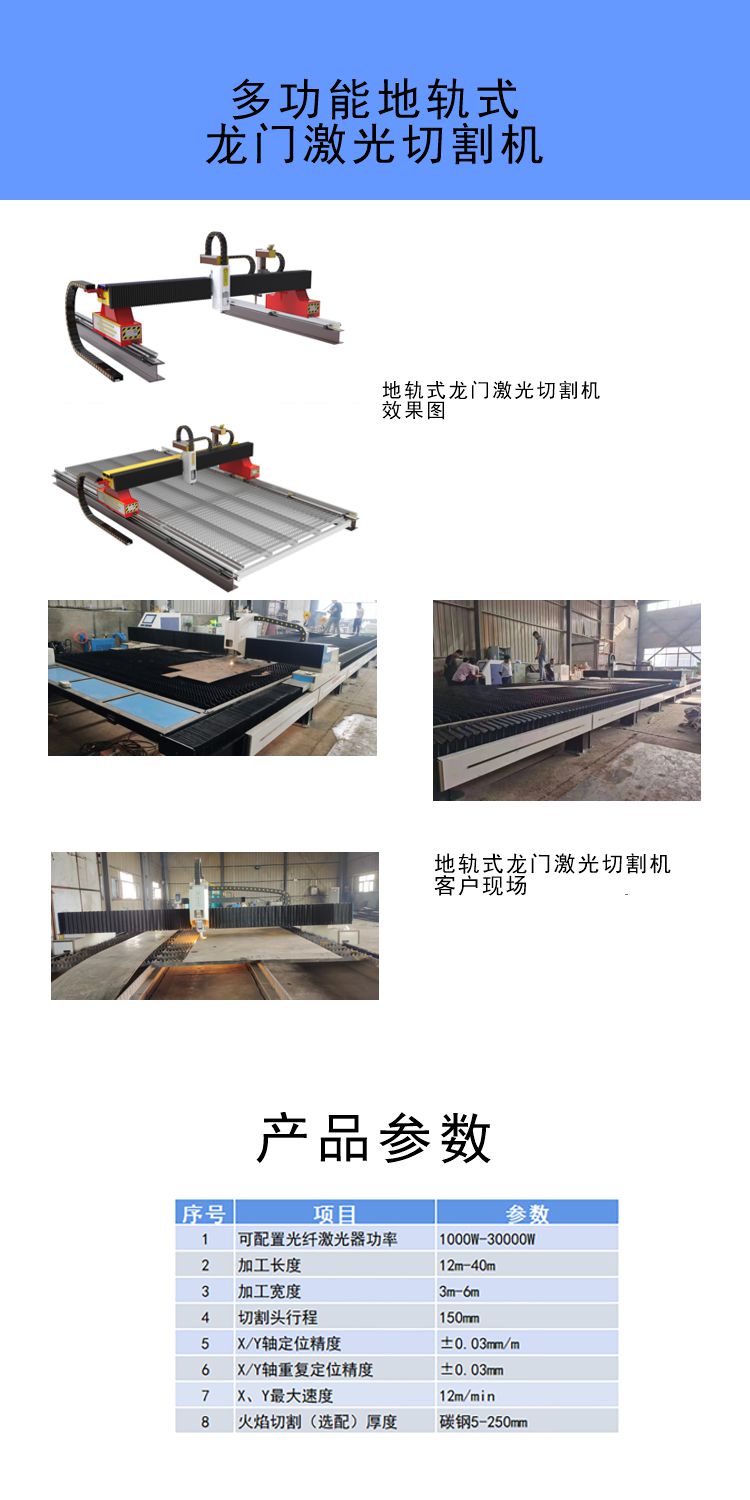 商品详情.jpg 商品详情.jpg