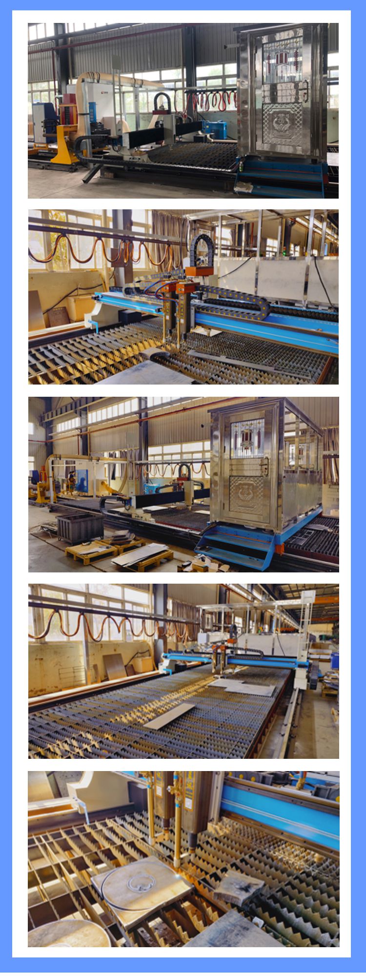 网站.jpg 网站.jpg